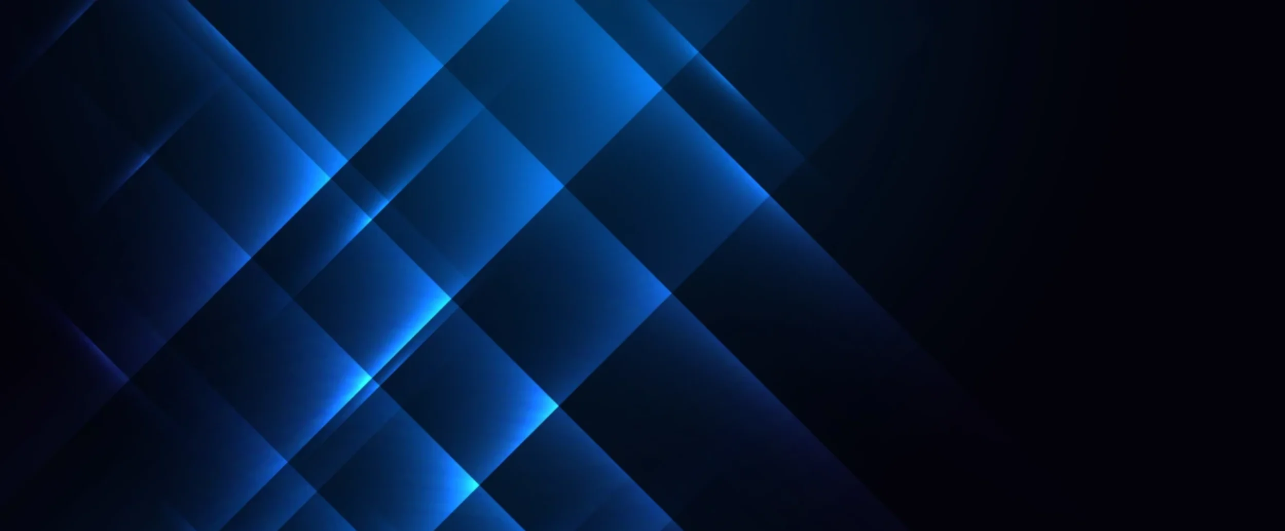 Association for Investment in Popular Action Committees